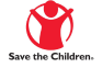 Save the Children